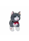 BFS Nessiworld FK-2205 SESLİ KEDİ 35CM