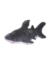 BFS Nessiworld FK-41 KÖPEK BALIĞI 60CM