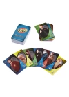 BFS Nessiworld  FNC42 UNO Harry Potter