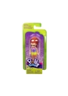 BFS Nessiworld FWY19 Polly Pocket ve Arkadaşları Serisi / +4 yaş