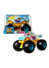 BFS Nessiworld FYJ83 Hot Wheels Monster Trucks 1:24 Arabalar