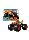 BFS Nessiworld FYJ83 Hot Wheels Monster Trucks 1:24 Arabalar