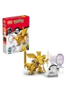BFS Nessiworld GDW29 MEGA™ Pokémon™ Power Pack +6 yaş