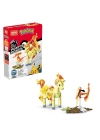 BFS Nessiworld GDW29 MEGA™ Pokémon™ Power Pack +6 yaş