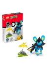 BFS Nessiworld GDW29 MEGA™ Pokémon™ Power Pack +6 yaş