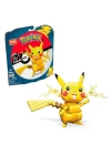 BFS Nessiworld GKY95 MEGA™ Pokémon™ Pokémon™ Asortili Figürler +7 yaş