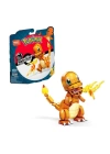 BFS Nessiworld GKY95 MEGA™ Pokémon™ Pokémon™ Asortili Figürler +7 yaş