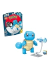 BFS Nessiworld GKY95 MEGA™ Pokémon™ Pokémon™ Asortili Figürler +7 yaş