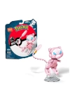 BFS Nessiworld GKY95 MEGA™ Pokémon™ Pokémon™ Asortili Figürler +7 yaş