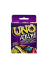 BFS Nessiworld  GLH50 Uno Flip Kartlar / +7 yaş