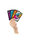 BFS Nessiworld  GLH50 Uno Flip Kartlar / +7 yaş