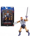 BFS Nessiworld GPK95 MOTU Masterverse Aksiyon Figürleri - ERKOL özel kampanya fiyatı
