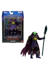 BFS Nessiworld GPK95 MOTU Masterverse Aksiyon Figürleri - ERKOL özel kampanya fiyatı