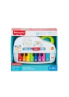 BFS Nessiworld GTW20 Fisher Price® Neşeli Piyano / Türkçe / Eğlen ve Öğren