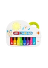 BFS Nessiworld GTW20 Fisher Price® Neşeli Piyano / Türkçe / Eğlen ve Öğren