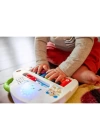BFS Nessiworld GTW20 Fisher Price® Neşeli Piyano / Türkçe / Eğlen ve Öğren