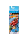 BFS Nessiworld GVF41 Hot Wheels, Vahşi Fırlatıcılar Serisi / +4 yaş