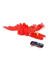 BFS Nessiworld GVF41 Hot Wheels, Vahşi Fırlatıcılar Serisi / +4 yaş