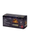 BFS Nessiworld GWP38 Jurassic World Sürpriz Paketli Mini Dinozor Figürleri
