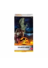 BFS Nessiworld GWT49 Jurassic World 6inch Dinozor Figürleri