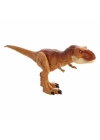 BFS Nessiworld GWT49 Jurassic World 6inch Dinozor Figürleri