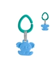 BFS Nessiworld GYN23 Fisher-Price® Sevimli Hayvancıklar Dişlik