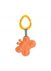 BFS Nessiworld GYN23 Fisher-Price® Sevimli Hayvancıklar Dişlik