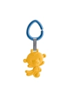 BFS Nessiworld GYN23 Fisher-Price® Sevimli Hayvancıklar Dişlik