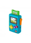 BFS Nessiworld HBC91 Fisher-Price® Eğlen ve Öğren Köpekçiğin Oyun Macerası, Türkçe / +6 ay