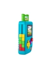 BFS Nessiworld HBC91 Fisher-Price® Eğlen ve Öğren Köpekçiğin Oyun Macerası, Türkçe / +6 ay