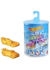 BFS Nessiworld HBN63 HW Color Reveal Renk Değiştiren Özel Araçlar / Hot Wheels