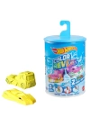 BFS Nessiworld HBN63 HW Color Reveal Renk Değiştiren Özel Araçlar / Hot Wheels