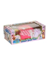 BFS Nessiworld HC1003 Sevimli Yazar Kasa -Halit Can Oyuncak