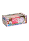 BFS Nessiworld HC1003 Sevimli Yazar Kasa -Halit Can Oyuncak