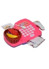 BFS Nessiworld HC1003 Sevimli Yazar Kasa -Halit Can Oyuncak
