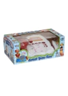 BFS Nessiworld HC1003 Sevimli Yazar Kasa -Halit Can Oyuncak