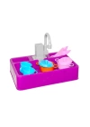 BFS Nessiworld HC1020 Mutfak Lavabosu  -Halitcan