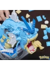 BFS Nessiworld HGC24 MEGA™ Pokémon™ Kinetik Gyarados 2188 parça +12 yaş