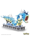 BFS Nessiworld HGC24 MEGA™ Pokémon™ Kinetik Gyarados 2188 parça +12 yaş