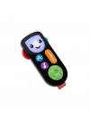 BFS Nessiworld HHH27 Fisher-Price, İzle ve Öğren Kumanda