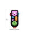 BFS Nessiworld HHH27 Fisher-Price, İzle ve Öğren Kumanda