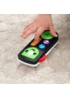 BFS Nessiworld HHH27 Fisher-Price, İzle ve Öğren Kumanda