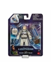 BFS Nessiworld HHJ78 Lightyear Ana Figürler Serisi - Kampanya fiyatlı ürün