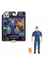 BFS Nessiworld HHJ78 Lightyear Ana Figürler Serisi - Kampanya fiyatlı ürün