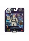 BFS Nessiworld HHJ78 Lightyear Ana Figürler Serisi - Kampanya fiyatlı ürün