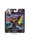 BFS Nessiworld HHJ78 Lightyear Ana Figürler Serisi - Kampanya fiyatlı ürün