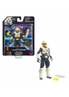 BFS Nessiworld HHJ78 Lightyear Ana Figürler Serisi - Kampanya fiyatlı ürün