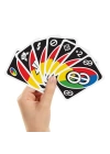 BFS Nessiworld HHL35 UNO All Wild CDU, +7 yaş