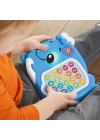 BFS Nessiworld HJR72 Fisher Price Linkimals - Sayı Sayan Balina