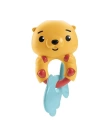 BFS Nessiworld HJW11 Fisher-Price Eğlenceli Dostlar Dişlik ve Çıngıraklar